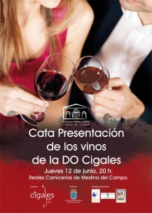 cata_cigales_12_junio_2014