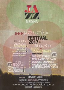 jazz-medina