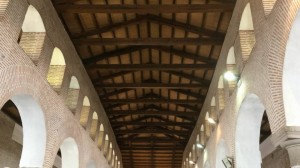 14590454 358421894497981 3366330738475009335 n