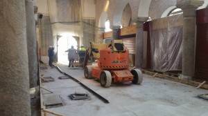 14632815 354383154901855 4133324946713013349 n