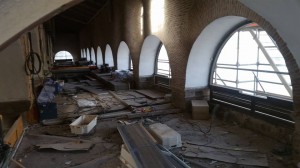 14671078 356093031397534 8814435272027156558 n