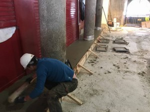 14680771 356093008064203 5687828933291325548 n