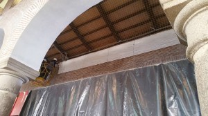 14708234 356092918064212 1024813700522670962 n