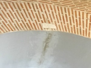 14963323 364357457237758 6305525099894904189 n