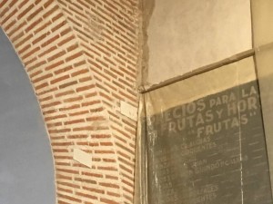 14980713 364357483904422 7490776241372701556 n