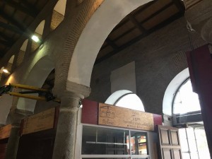 15037112 364357493904421 8607590668582908817 n