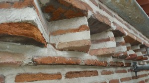 15171124 373714419635395 2203867398459693578 n