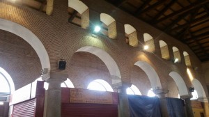 15179065 373714539635383 7254177110193073900 n