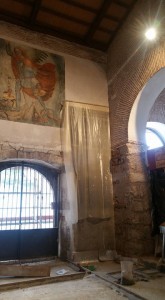 15202545 373714616302042 8154662548954663063 n