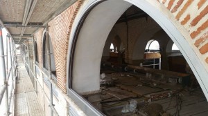 15220086 373714476302056 6276513630057703856 n