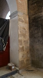 15220245 373714592968711 5993647719453667197 n