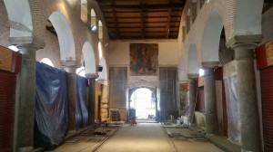 15267657 373714572968713 6746706245972249608 n