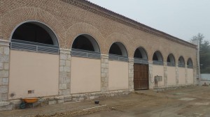 15284195 373714636302040 7792277577475289194 n