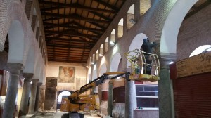 15400488 382289708777866 7195971152586584221 n