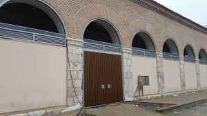 15400918 382289552111215 9082033880961877186 n