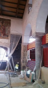 15401115 382289742111196 813657725522555205 n