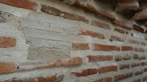 15442375 382289922111178 6644097323850058361 n