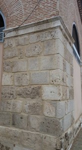 15492110 382289785444525 5627788161972456576 n