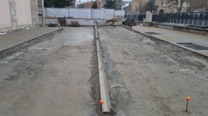 15541232 382289642111206 2014018090678278240 n