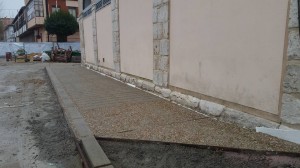 15541486 382289565444547 718481845977908140 n