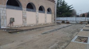 15542139 382289675444536 6391962248360703964 n