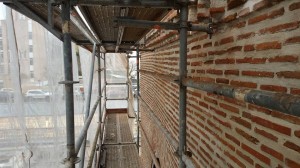 15542204 382289938777843 9061084643521707059 n