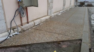 15542388 382289538777883 5720340099183074458 n