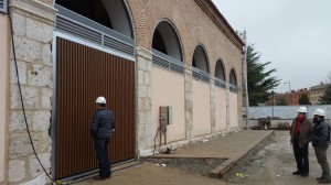 15578846 382289515444552 1510025556772778694 n