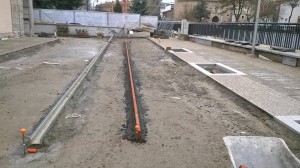 15590189 382289955444508 7378796048992202683 n