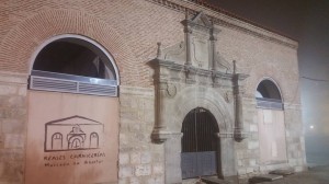 15726804 389368364736667 7176854171653858999 n