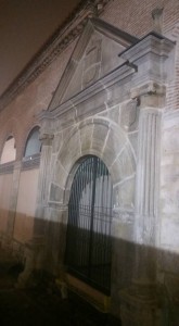 15726848 389368321403338 6168658594651743699 n