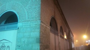 15726908 389368251403345 3269683990664737316 n