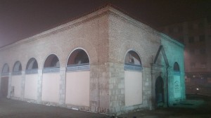 15727034 389368128070024 7381347549445311308 n