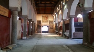 15740746 389148268092010 3356855889390560962 n