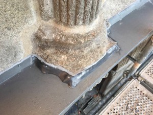 15741036 389148528091984 7469803918953309690 n