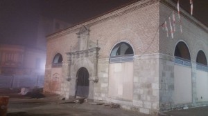 15747584 389368161403354 3763381984386156161 n