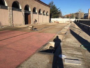 15747855 389148428091994 944343884449393287 n