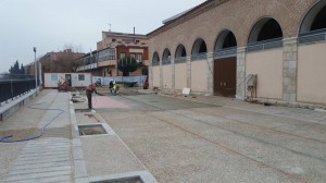 15780647 389148188092018 2539204191718915224 n