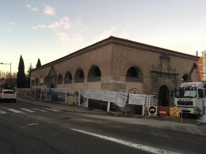 15781127 389148158092021 8606258803664285999 n