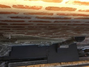 15781477 389148544758649 1699222375235732608 n