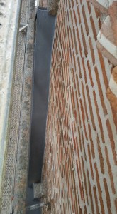 15781810 389148308092006 4157635620705627792 n