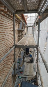 15781820 389148368092000 5483961596580121014 n