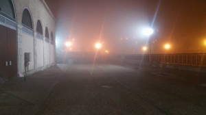 15822549 389368298070007 6605105569761065623 n