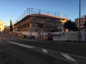 15822615 389148558091981 6449739612278210084 n