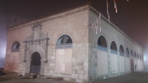 15822767 389368194736684 8032596932944502328 n