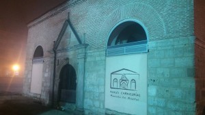 15822998 389368271403343 4655145317538981209 n