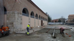 15823290 389148171425353 381032991355993686 n