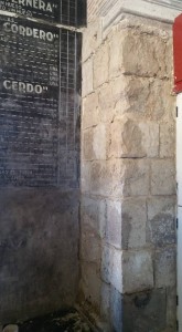 15940861 397282273945276 2671072974615609959 n