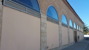 15965113 397282027278634 798683090254778056 n