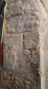 15977203 397282310611939 7274994129205498867 n